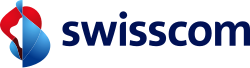 Swisscom